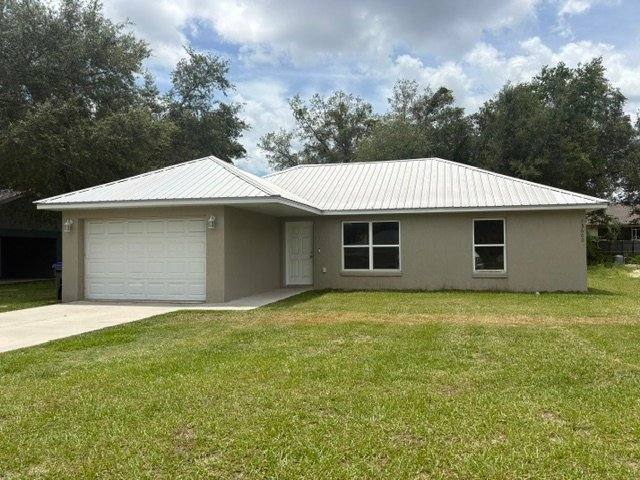 House for rent at 13600 SW 112th St, Dunnellon, FL 34432