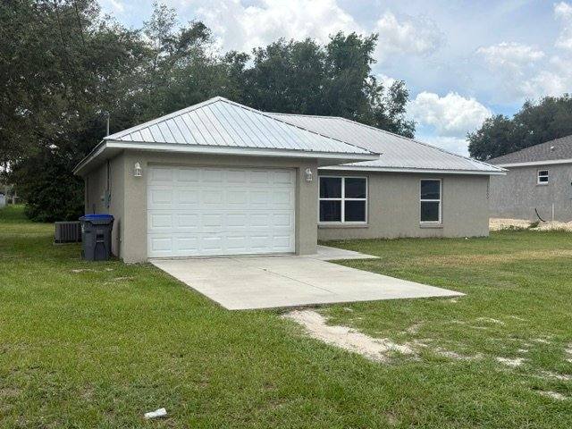 House for rent at 13600 SW 112th St, Dunnellon, FL 34432