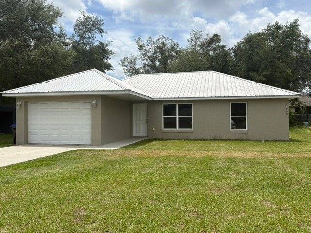 House for rent at 13600 SW 112th St, Dunnellon, FL 34432
