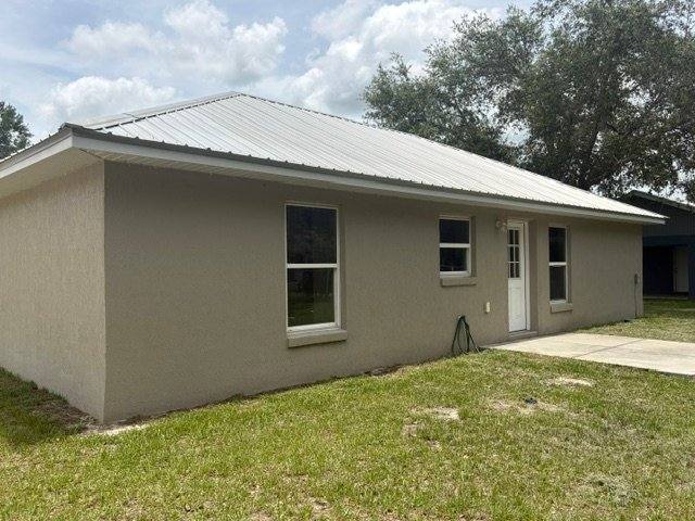 House for rent at 13600 SW 112th St, Dunnellon, FL 34432