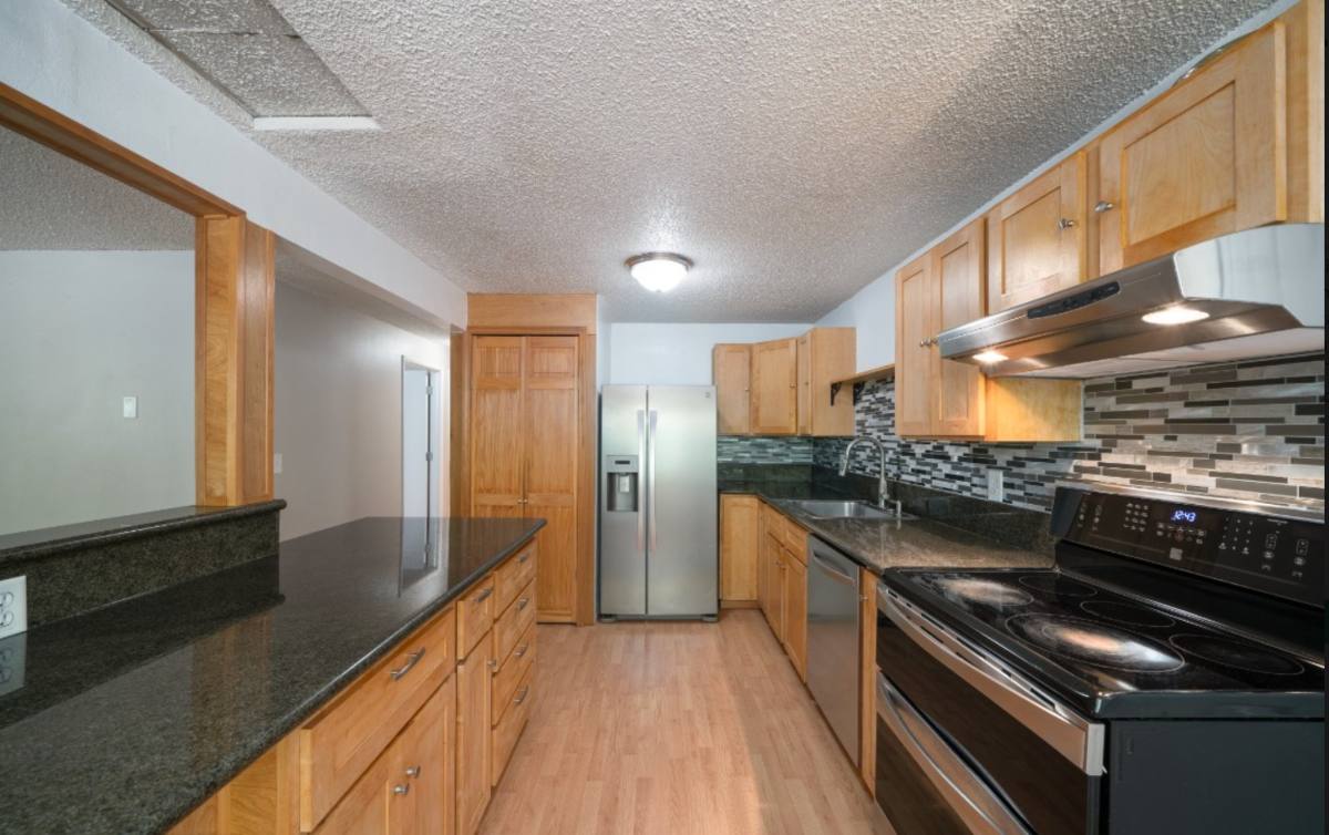House for rent at 9207 SW 26th Ave, Portland, OR 97219