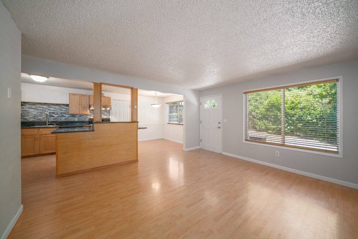 House for rent at 9207 SW 26th Ave, Portland, OR 97219