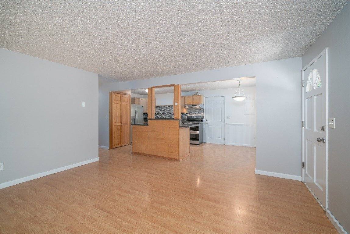House for rent at 9207 SW 26th Ave, Portland, OR 97219
