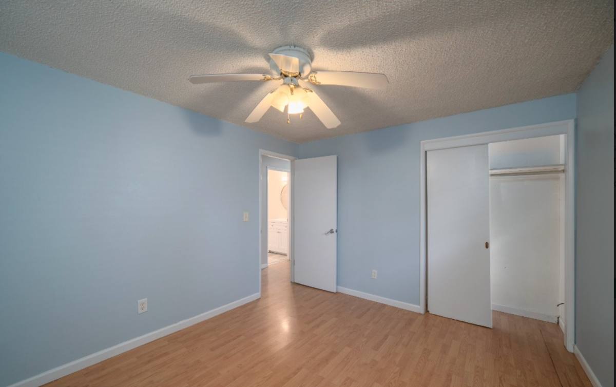 House for rent at 9207 SW 26th Ave, Portland, OR 97219