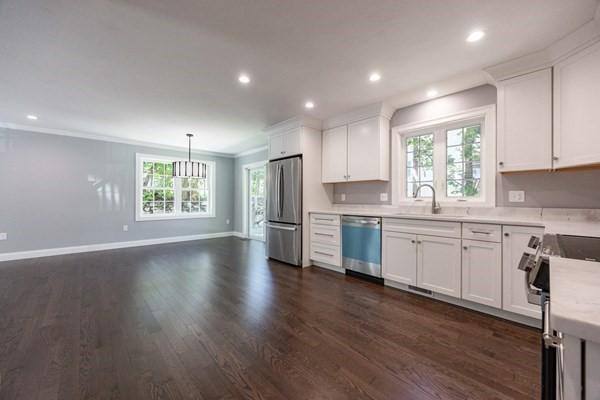 House for rent at 122 Canal St, Blackstone, MA 01504