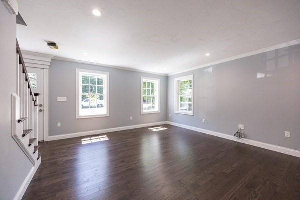 House for rent at 122 Canal St, Blackstone, MA 01504