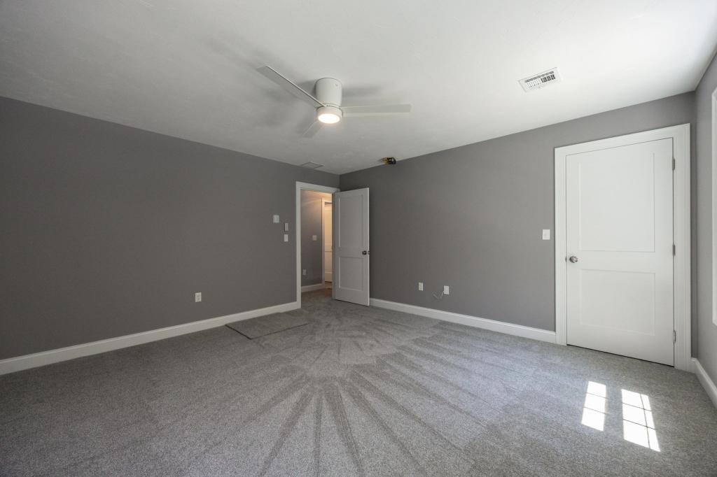 House for rent at 122 Canal St, Blackstone, MA 01504