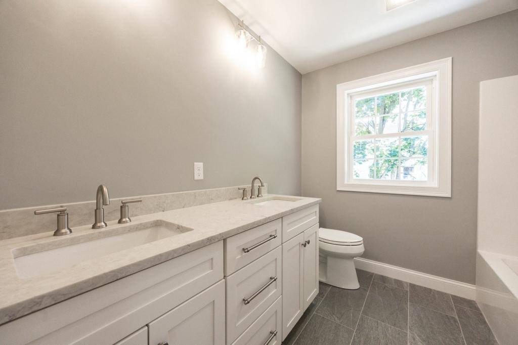 House for rent at 122 Canal St, Blackstone, MA 01504