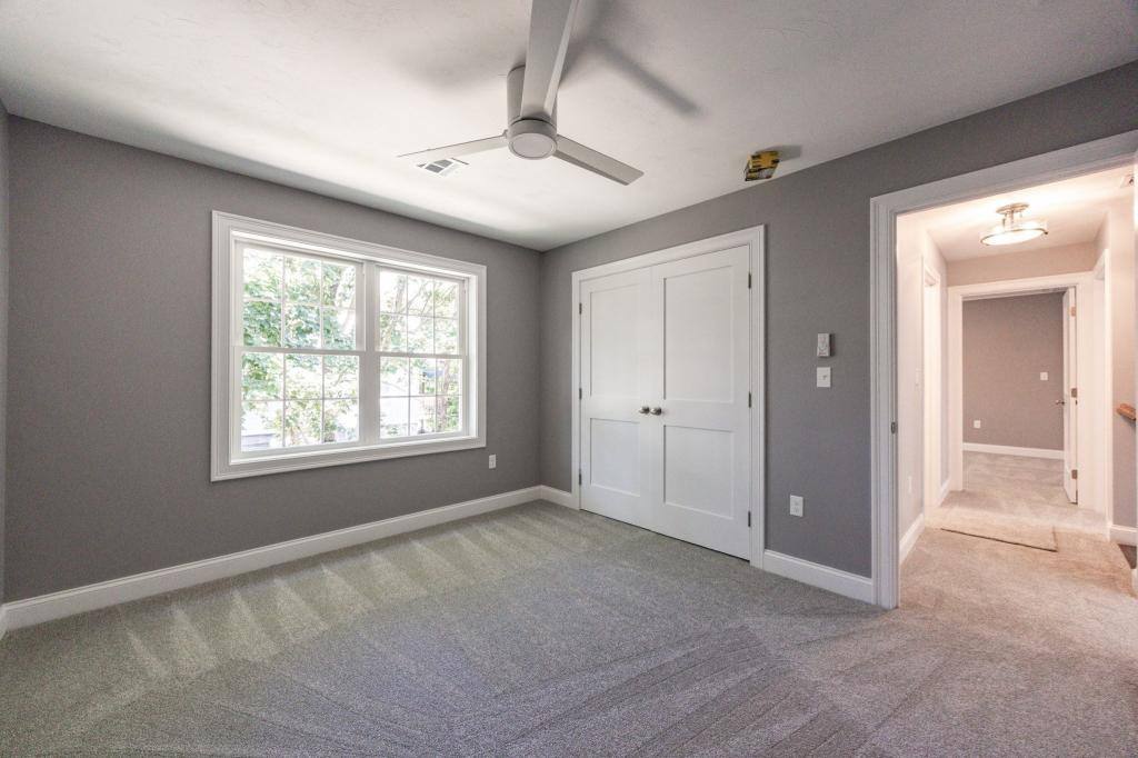 House for rent at 122 Canal St, Blackstone, MA 01504