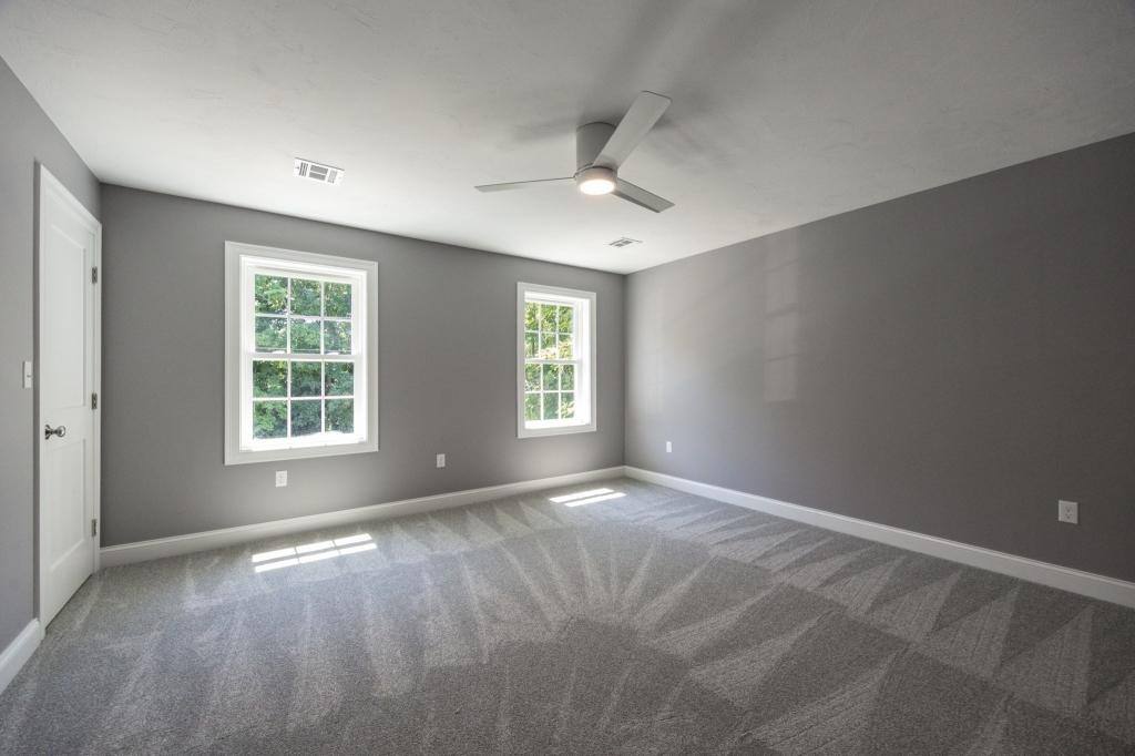 House for rent at 122 Canal St, Blackstone, MA 01504