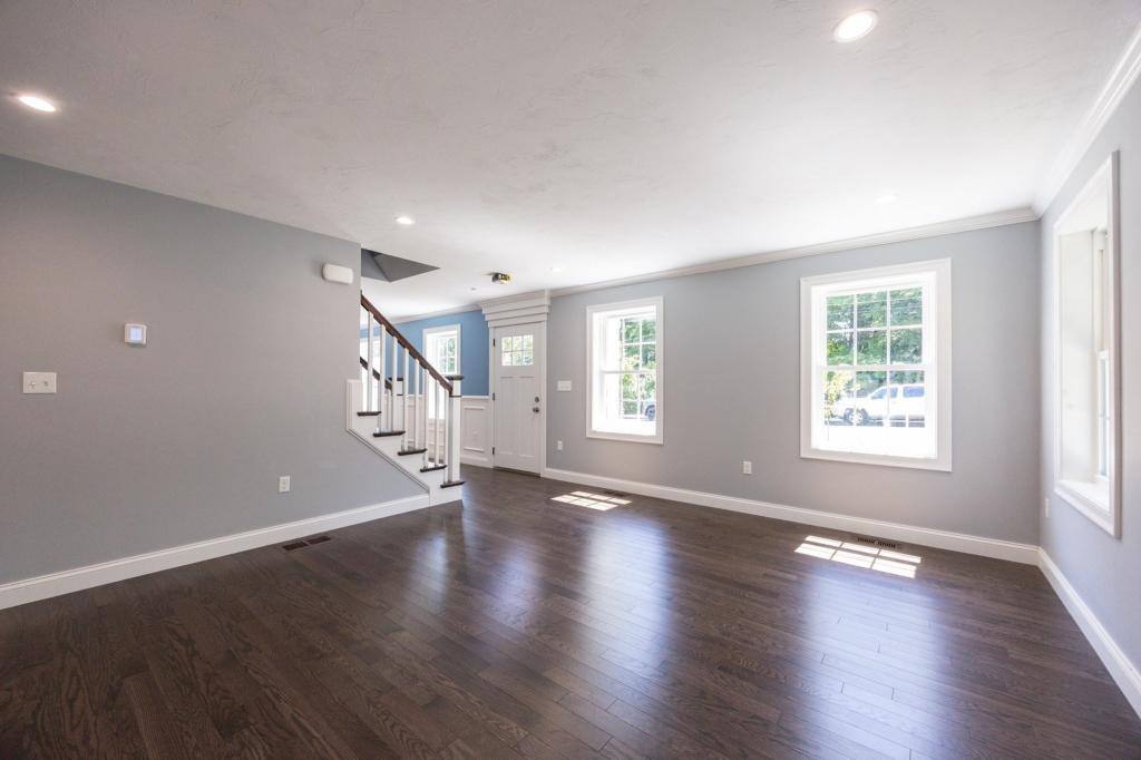House for rent at 122 Canal St, Blackstone, MA 01504