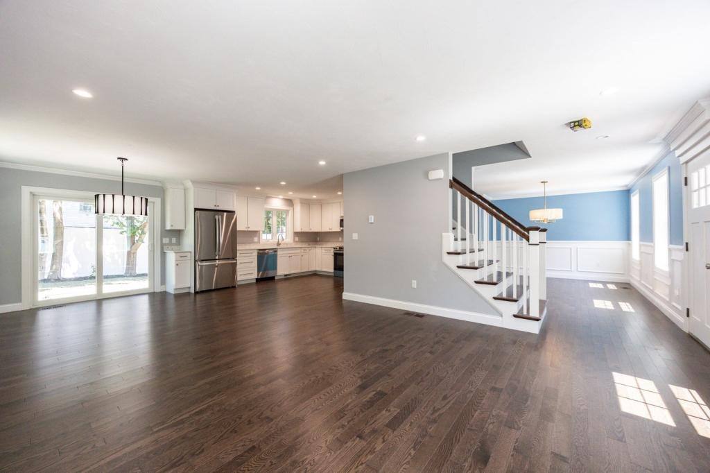 House for rent at 122 Canal St, Blackstone, MA 01504