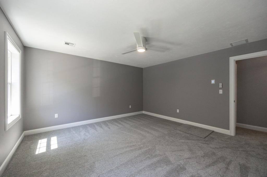 House for rent at 122 Canal St, Blackstone, MA 01504