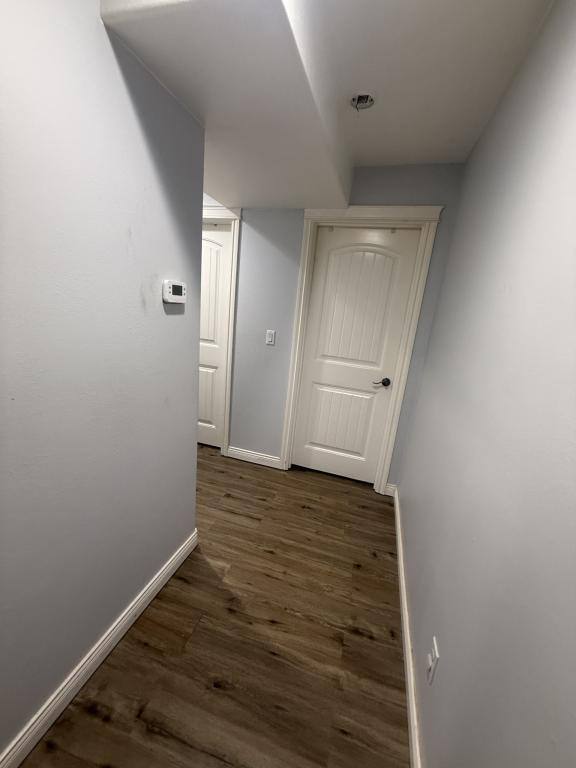Townhouse for rent at 20041 104th Place SE, Kent, WA 98031