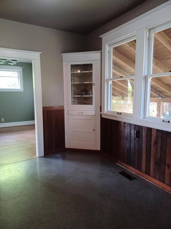 House for rent at 33554 Wirta Way, Scappoose, OR 97056