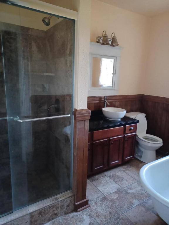 House for rent at 33554 Wirta Way, Scappoose, OR 97056