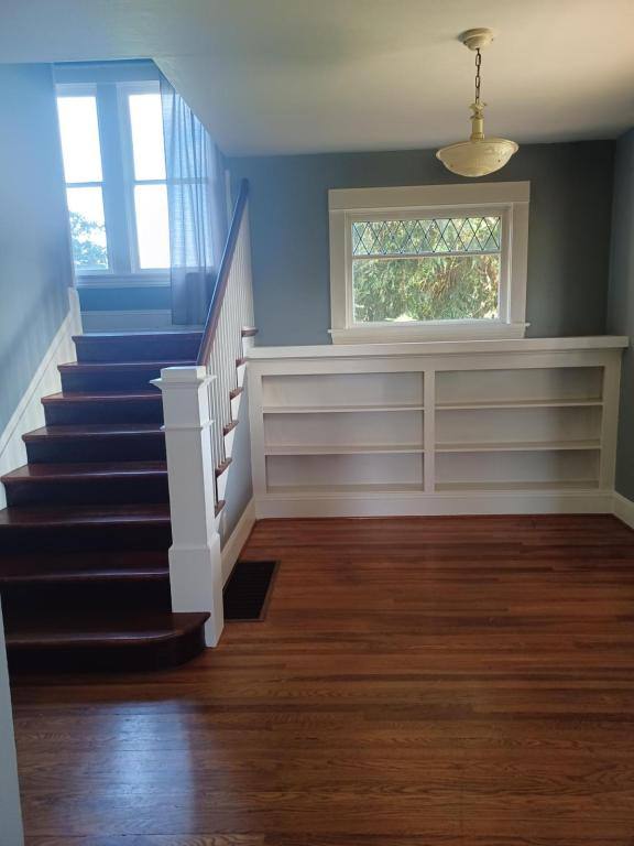 House for rent at 33554 Wirta Way, Scappoose, OR 97056