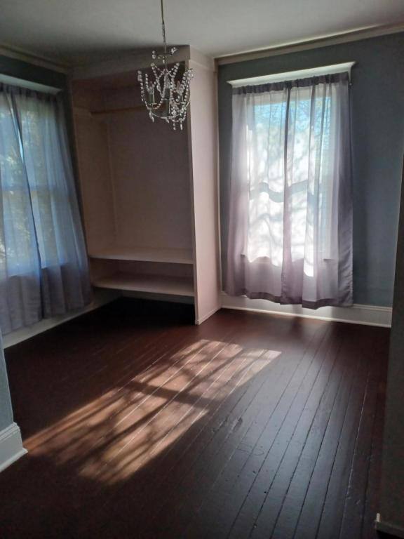 House for rent at 33554 Wirta Way, Scappoose, OR 97056