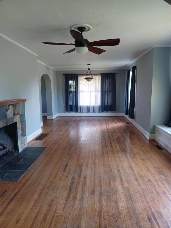 House for rent at 33554 Wirta Way, Scappoose, OR 97056