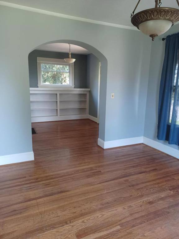 House for rent at 33554 Wirta Way, Scappoose, OR 97056