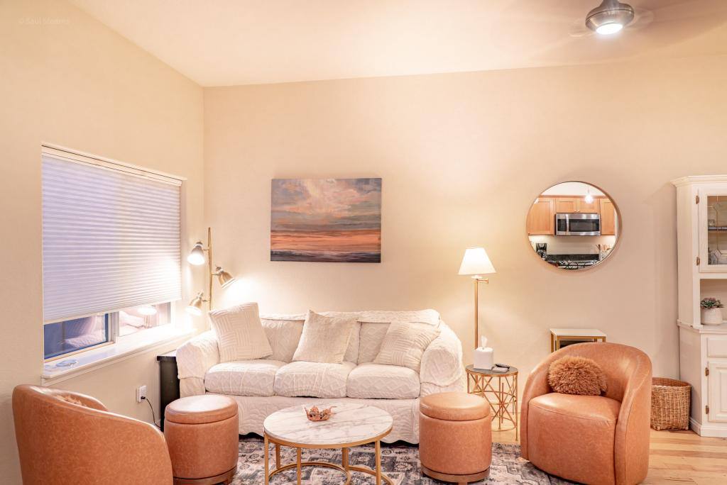 Townhouse for rent at 237 Dunthorpe Dr, Medford, OR 97504