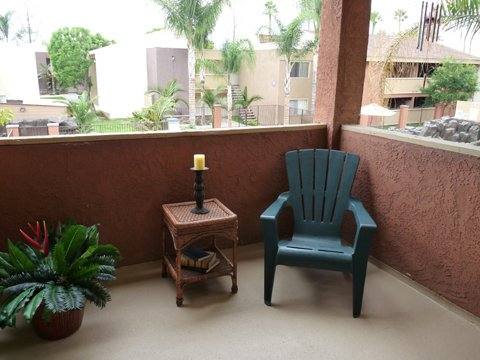 Apartment for rent at 7667 Stage Rd #90, Buena Park, CA 90621