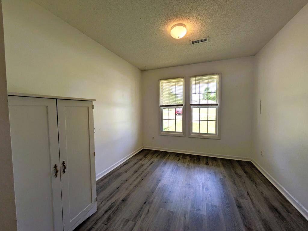 House for rent at 1901 Gladiolus Lane, Willow Spring, NC 27592