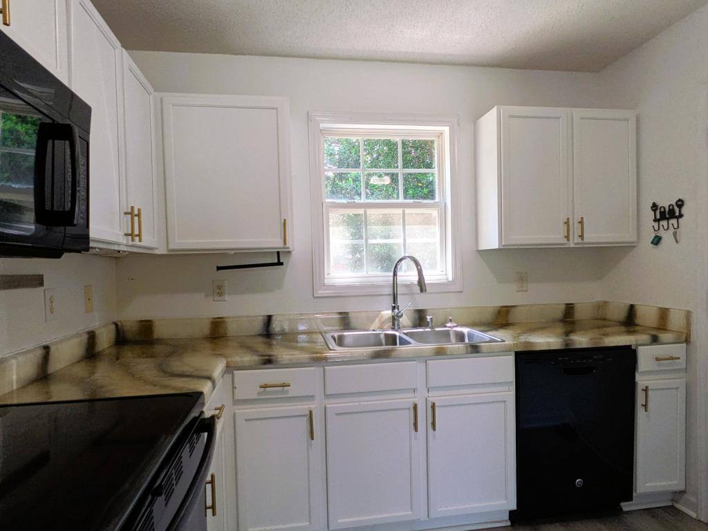 House for rent at 1901 Gladiolus Lane, Willow Spring, NC 27592