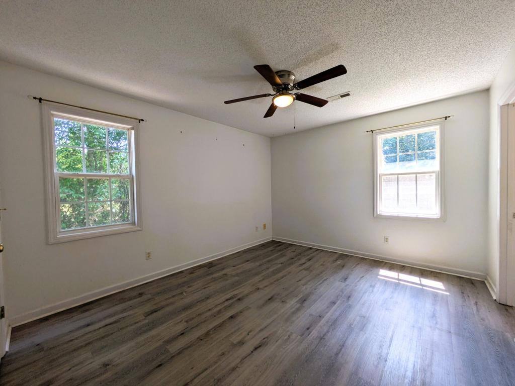 House for rent at 1901 Gladiolus Lane, Willow Spring, NC 27592