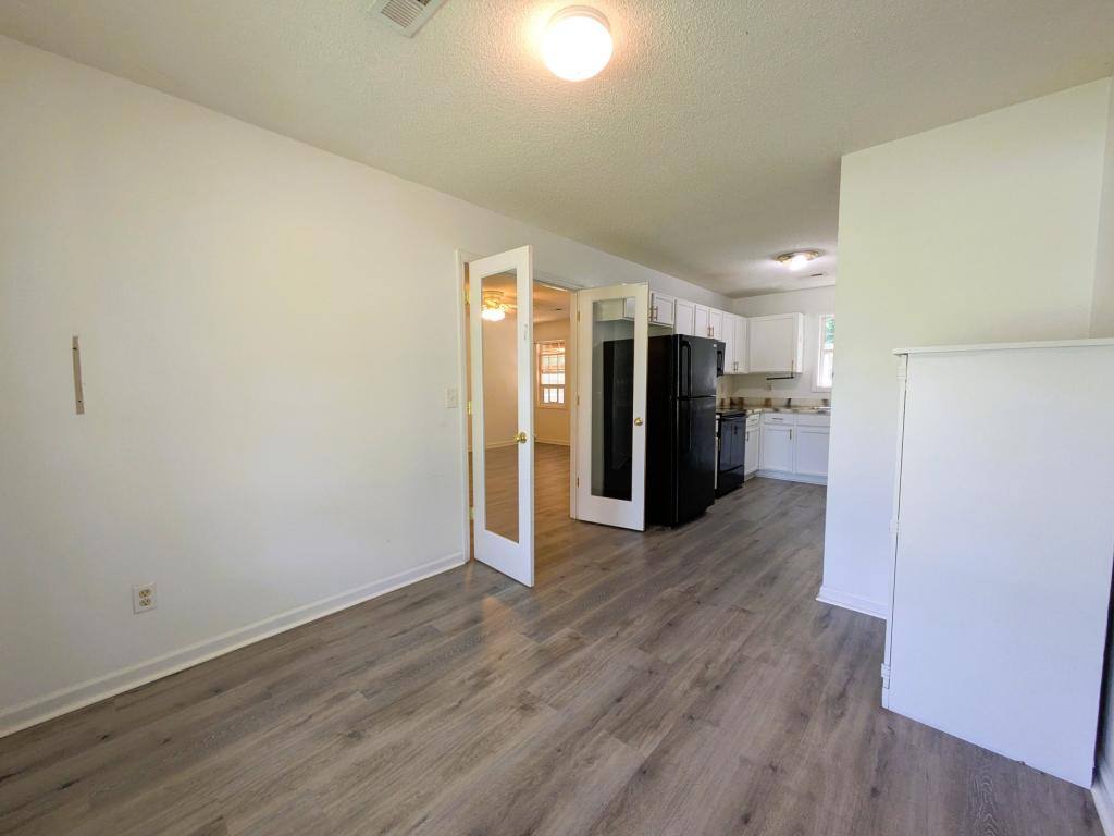 House for rent at 1901 Gladiolus Lane, Willow Spring, NC 27592