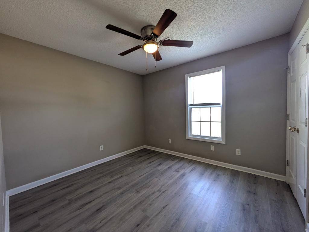 House for rent at 1901 Gladiolus Lane, Willow Spring, NC 27592