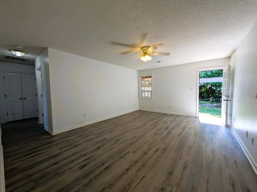 House for rent at 1901 Gladiolus Lane, Willow Spring, NC 27592