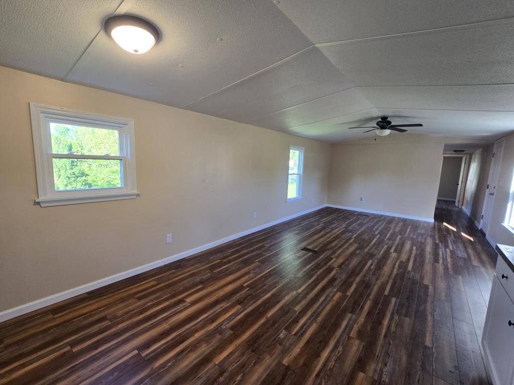 House for rent at 13588 Dunnings Highway T-2 #T-2, Claysburg, PA 16625