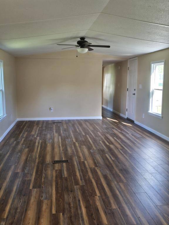 House for rent at 13588 Dunnings Highway T-2 #T-2, Claysburg, PA 16625
