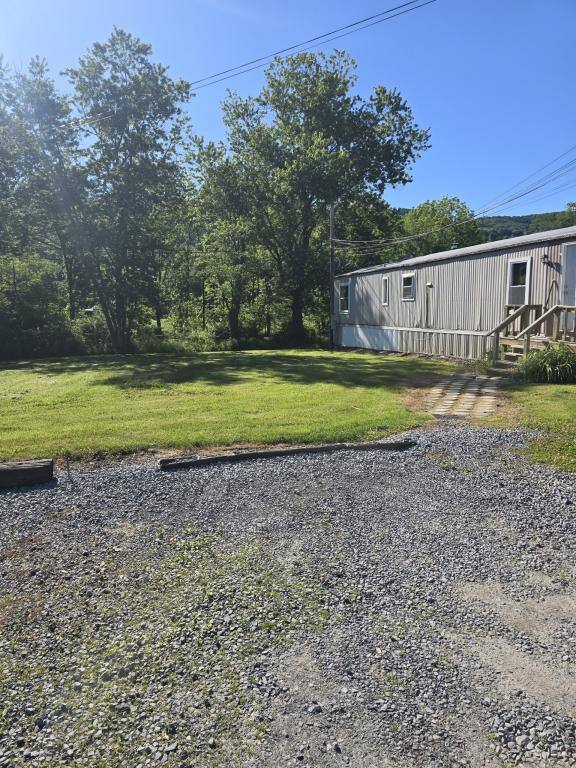 House for rent at 13588 Dunnings Highway T-2 #T-2, Claysburg, PA 16625