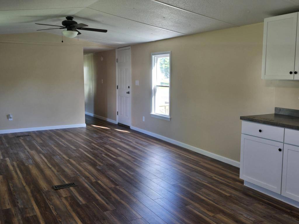 House for rent at 13588 Dunnings Highway T-2 #T-2, Claysburg, PA 16625