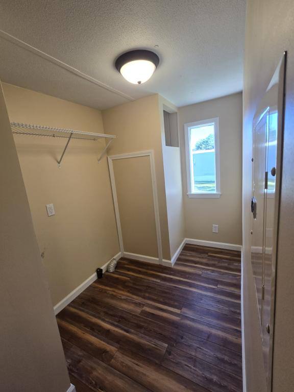 House for rent at 13588 Dunnings Highway T-2 #T-2, Claysburg, PA 16625