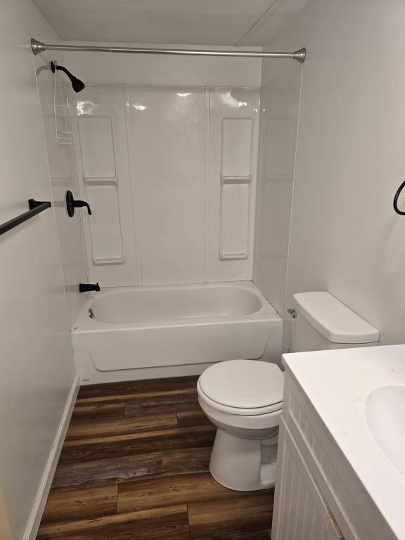 House for rent at 13588 Dunnings Highway T-2 #T-2, Claysburg, PA 16625