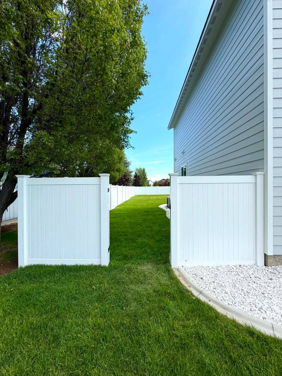 Townhouse for rent at 224 O St SW #A, Quincy, WA 98848