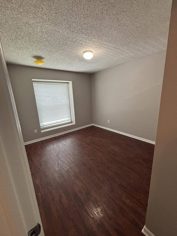 House for rent at 727 SE Wingate St, Lees Summit, MO 64063
