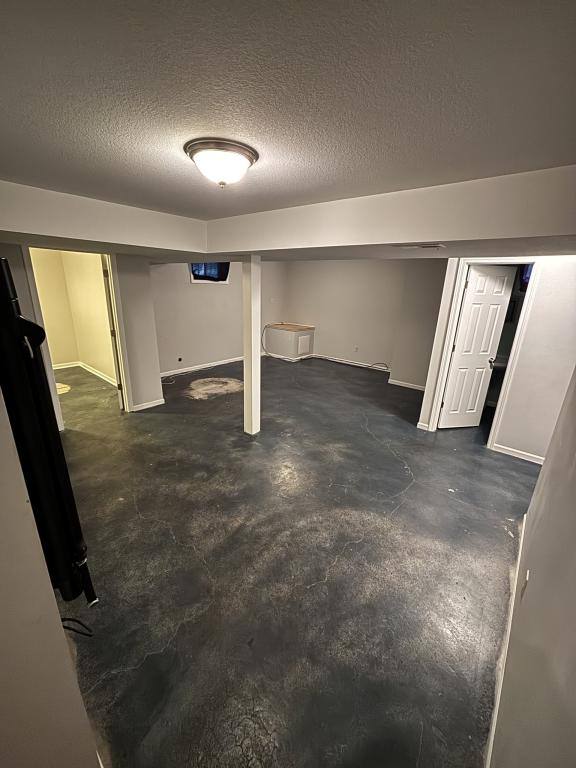 House for rent at 727 SE Wingate St, Lees Summit, MO 64063