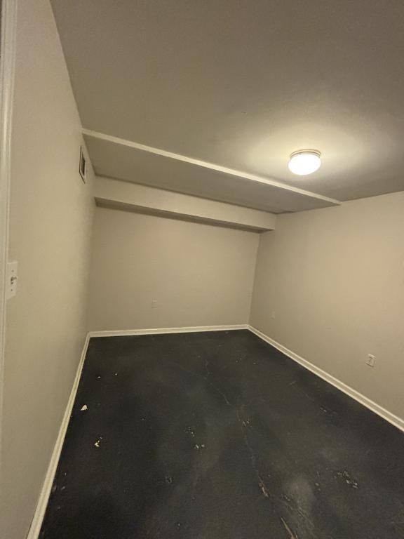 House for rent at 727 SE Wingate St, Lees Summit, MO 64063