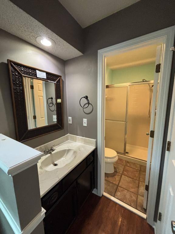 House for rent at 727 SE Wingate St, Lees Summit, MO 64063