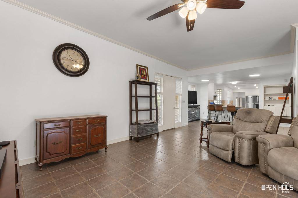 House for rent at 2904 Sturdevandt Place, Wichita Falls, TX 76301