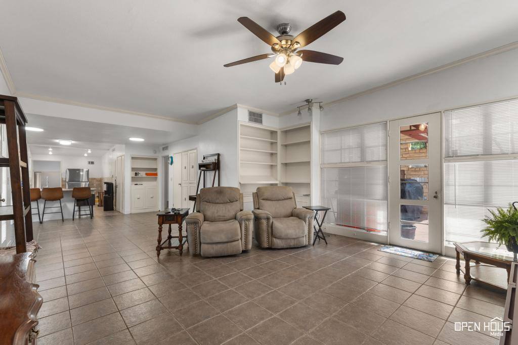 House for rent at 2904 Sturdevandt Place, Wichita Falls, TX 76301