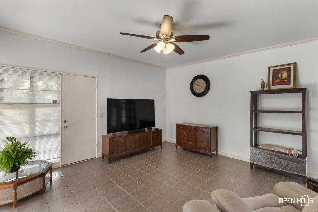 House for rent at 2904 Sturdevandt Place, Wichita Falls, TX 76301