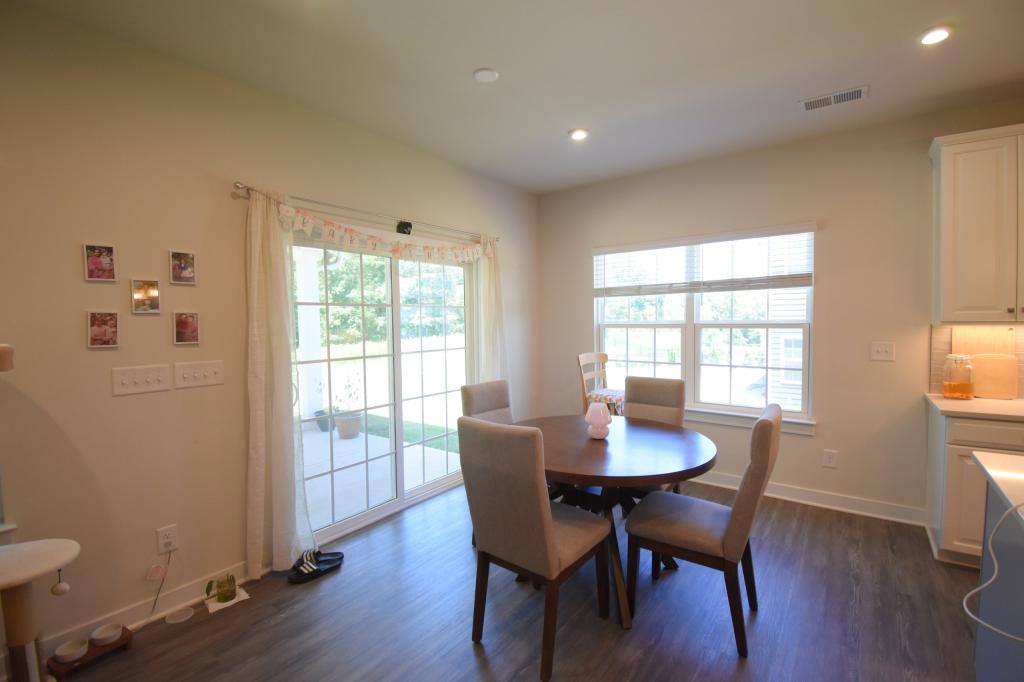 House for rent at 7200 Eagles Nest Lane, Huntersville, NC 28078