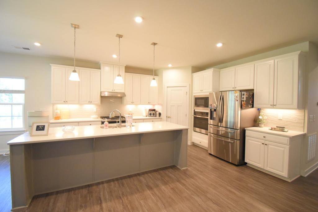 House for rent at 7200 Eagles Nest Lane, Huntersville, NC 28078