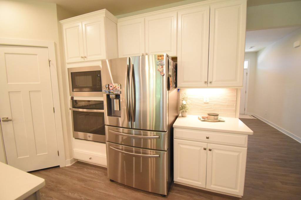 House for rent at 7200 Eagles Nest Lane, Huntersville, NC 28078