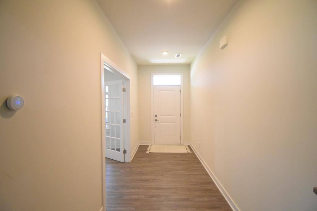 House for rent at 7200 Eagles Nest Lane, Huntersville, NC 28078